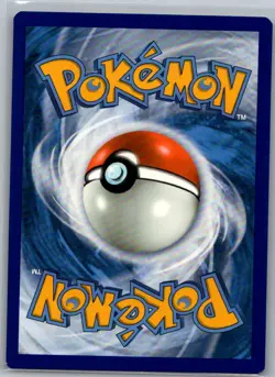 Rowlet 9/149 Reverse Holo SM Base Set - Pokemon Card - NM - Image 2