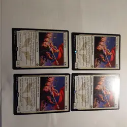 YuGiOh Victory Musician Single Card English - Image 1