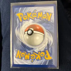 Radiant Charizard Pokemon GO Holo Radiant Basic Card English 027/159 - Image 2