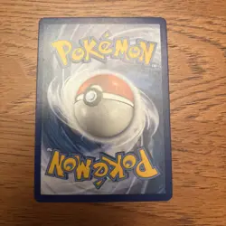 Gardevoir GX SV75/SV94 Hidden Fates Shiny Vault Card LP/NM Condition - Image 2