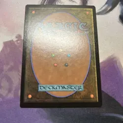 YuGiOh Black Market Connections JP ACR Ultra Rare Single Card - Image 2