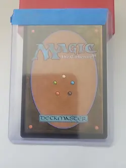 Simian Spirit Guide The List Reprints Regular - Image 2