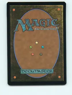 Rabid Attack (FOIL) - U96 - MTG - Secrets of Strixhaven (SOS) - Image 2