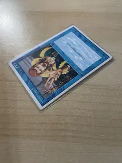 Counterspell MTG Core Set 4th Edition Regular - Image 5
