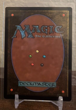 MTG - Modern Horizons 3 MH3 - Party Thrasher 0334 Borderless NM/M - Image 2