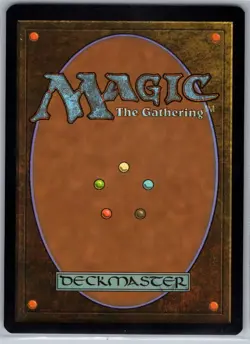 Urborg, Tomb of Yawgmoth Foil M From the Vault: Realms 13 NM - Image 2