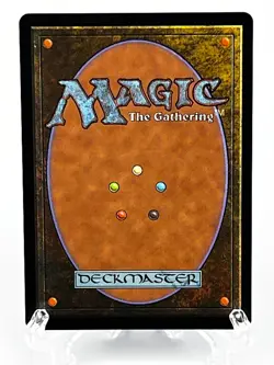 Magic MTG Yuna, Hope of Spira Final Fantasy Chocobo Track Foil NM/NP - Image 3