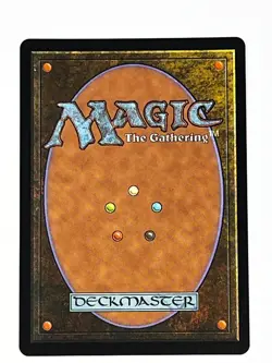 Magic MTG Yuna, Hope of Spira Final Fantasy Chocobo Track Foil NM/NP - Image 5