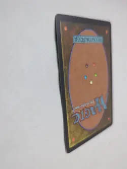 Elvish Piper Urza’s Destiny LP MTG Magic the Gathering Rare - Image 4
