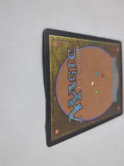 Elvish Piper Urza’s Destiny LP MTG Magic the Gathering Rare - Image 5