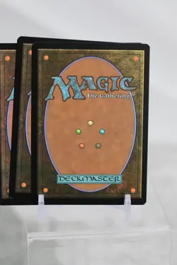 Counterspell (retro Frame) X4 M/NM Magic: The Gathering MTG Dominaria Remastered - Image 2