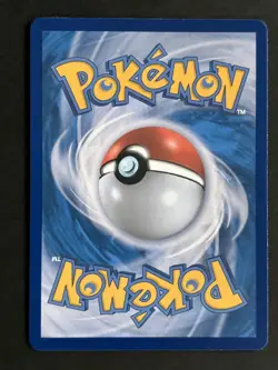 Pokemon TCG Charmeleon 169/165 Art Rare Holo Korean SV2a 151 2023 - Image 2