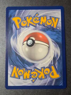 Regigigas 086/131 NM Prismatic Evolutions Uncommon Pokemon Pokeball Holo - Image 2