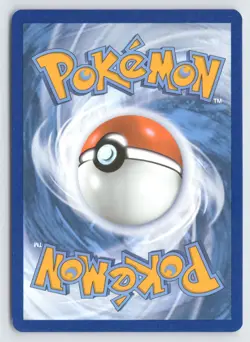 Cycling Road 157/165 Pokemon 151 Reverse Holo Uncommon Near Mint - Image 2