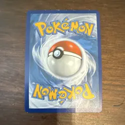 Pokemon Moltres & Zapdos & Articuno GX TAG TEAM Full Art Holo 66/68 UF EN 300HP - Image 2