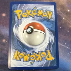 Alolan Exeggutor V (Full Art) 071/078 Pokemon GO Holo - Image 2