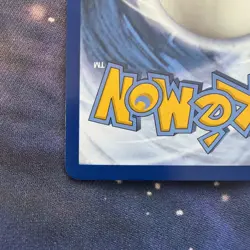 Alolan Exeggutor V (Full Art) 071/078 Pokemon GO Holo - Image 3