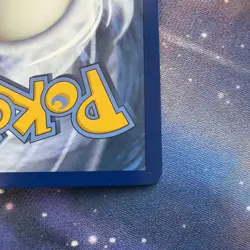 Alolan Exeggutor V (Full Art) 071/078 Pokemon GO Holo - Image 4