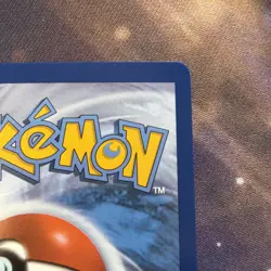 Alolan Exeggutor V (Full Art) 071/078 Pokemon GO Holo - Image 5
