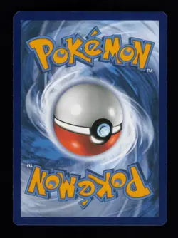 REVERSE HOLO POKESTOP UNCOMMON 068/078 LP POKEMON - Image 2