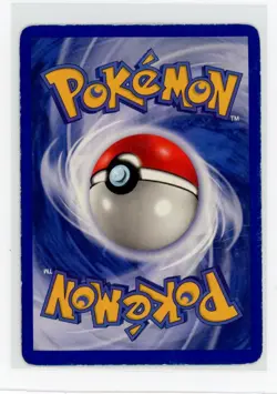 Pokemon 1st Edtion Team Rocket #60/82 Magnemite - Image 2