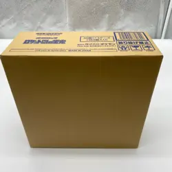 Pokemon Card The Glory of Team Rocket Case (12 Box) SV10 Carton Japanese Sealed - Image 4