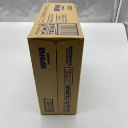 Pokemon Card The Glory of Team Rocket Case (12 Box) SV10 Carton Japanese Sealed - Image 5