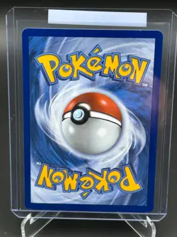 Pokemon TCG Forest of Vitality 109/088 Perfect Order Full Art B0006-008 - Image 2