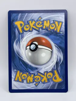 Tapu Bulu 065/064 Illustration Rare Sv: Shrouded Fable Pokemon TCG Holo NM - Image 2