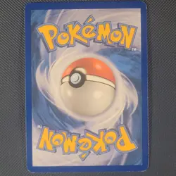 Snubbull 82/123 - Heartgold Soulsilver - Common Pokemon Card - NM - Image 2
