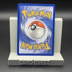Pokemon TCG Pikachu 051/162 Pokemon Day 2026 - Please Read Description - Image 2