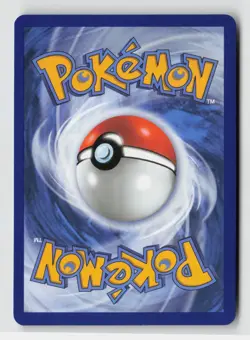 Pokemon - Drifblim - (Cosmos Holo) - 006 ME: Mega Evolution Promo - Promo - NM - Image 2