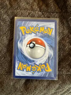 Pokemon TCG Lillie's Determination Mega Evolution 184/132 SAR Near Mint - Image 2