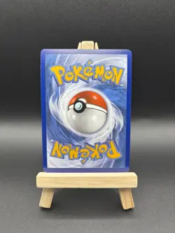 Wyrdeer TG06/TG30 Holo Astral Radiance Trainer Gallery Pokemon - Image 3