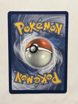 Pikachu & Zekrom GX - 33/181 Team Up Ultra Rare Pokemon NM - Image 2
