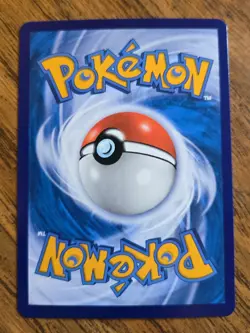 Fuecoco 0309/09 CBB1C Holo Pokemon Gem Pack Full Alternate Art Rare Chinese - Image 4
