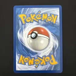 Pokemon Alakazam ex 201/165 Pokemon Scarlet & Violet 151 SIR Mint!!! - Image 3