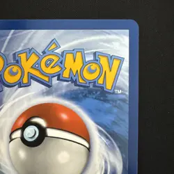Pokemon Alakazam ex 201/165 Pokemon Scarlet & Violet 151 SIR Mint!!! - Image 5