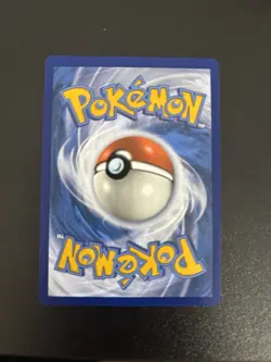 Revavroom ex 224/197 Pokemon Obsidian Flames Special Illustration Rare Near Mint - Image 2