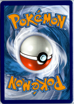 2022 Pokemon TCG Astral Radiance - 213/189 Path to the Peak - Secret Rare - Image 2