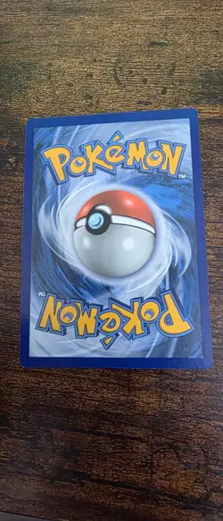 Staryu 30/108 Common Evolutions Pokemon Reverse Holo Near Mint - Image 2