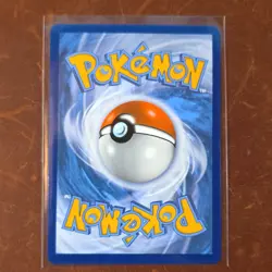 Pikachu & Zekrom GX Sm-Team Up Ultra Rare Full Art Holo 33/181 EN - Image 2