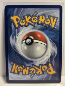 The Pokemon Company Jacinthe Perfect Order 122/088 Secret Rare Full Art Holo - Image 2
