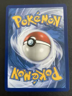 Pokemon - Snorlax - 158/214 Unbroken Bonds - Holofoil Rare - NM - Image 4