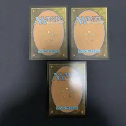 YuGiOh Shoot the Sheriff Promo Outlaws of Thunder Junction Limited - Image 2