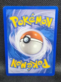 Pokemon Aron Mysterious Treasures 71/123 LP Condition - Image 4