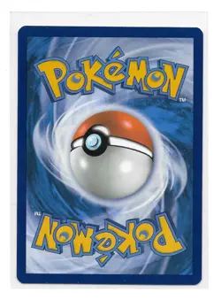 Rayquaza 14/15 - 2025 McDonalds Happy Meal Pokemon Dragon Discovery - NM - Image 2