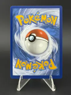 Lumineon V GG39/GG70 Holo V Rare Crown Zenith Galarian Gallery Pokemon Near Mint - Image 2
