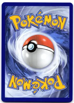 Meowth ex 107/088 Perfect Order - Image 2