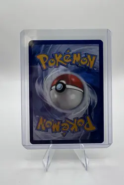 2024 Pokemon Temporal Forces Arbok #176/162 - Image 2